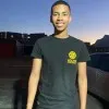 Niyaad Minter