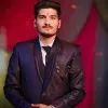 Vaibhav Kakar
