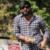 Chandra Bhushan Mishra