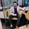 Amit Dhiman