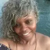 Pamela Smith