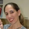 Reut Erel