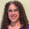 Judy Rosenberg