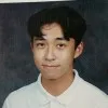 Kevin Chin