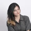 aliya widari