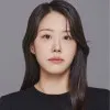 Mijeong Ban