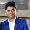 Saurabh Tripathi