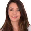 Andrea Duque Múnera