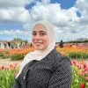 Radwa Abd El