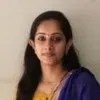 Drisya Mohan
