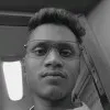 Arvind Sharma