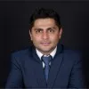 Chetan Igatpurikar