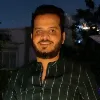 Akshay Khatu