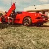 Sterling Cueto