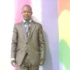 JOSHUA ALEGBE