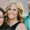 Stacy Chappell
