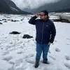 UDIT KUMAR