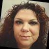 Krissie Hasenack