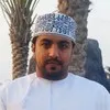 Munther alhajri