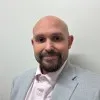 Michael Gagliardo
