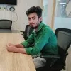 SUBHAS MONDAL