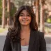 Olivia Quick