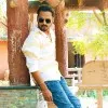 DHEERAJ JAISWAL