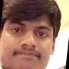 VIJAY KUMAR