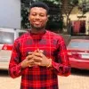 Emmanuel Onyedikachi Ewoh
