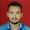 Shahanawaz Zombarkar
