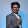 Surendra Mahawar