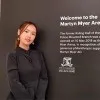 Rong Yang