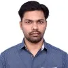 Ajith Nadarajan
