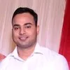 Abhishek