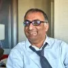 Sandeep Vaid