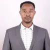 Abebe Asha
