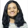Roopa Moldi Reddy Gari
