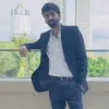 Zain Kondkar