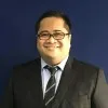 Oscar Manolito Enriquez