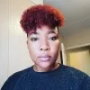 Xonhi Rachel Ngobeni