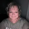 Heather Haddon