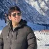 Mian Asim