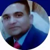 Nazim Khan