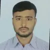 Md Monirul Islam