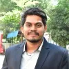 Krishna Ashrith