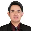 Adrian Abrenica
