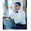 UPENDAR KUMAR VERMA
