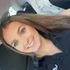 Kaylee Cleland