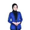 Ratu Shalsabilla Arifin