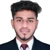 Arshad Thayyil Kareem